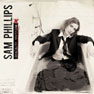 Sam Phillips - 2008 - Don't Do Anything.jpg